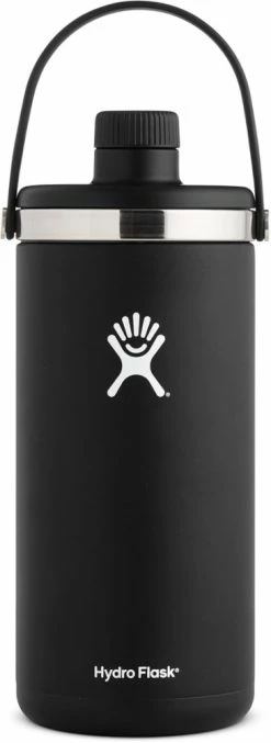 Hydro Flask Oasis 128 fl. oz. Container - 1 gal.