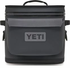 YETI Hopper Flip 12 Soft Cooler -Camp & Hike Deals Shop c19ac05c 65bd 41d0 ac32 4abd02c183b6