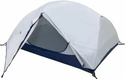 ALPS Mountaineering Chaos 3 Tent