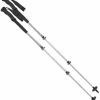 Komperdell Trail Pro Compact Powerlock Trekking Poles - Pair