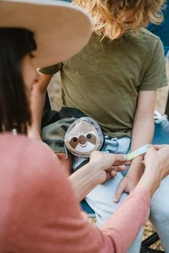 Adventure Medical Kits Backyard Adventure Medical Kit -Camp & Hike Deals Shop c24d00f9 6467 44a2 a90a 70c2bf327f90