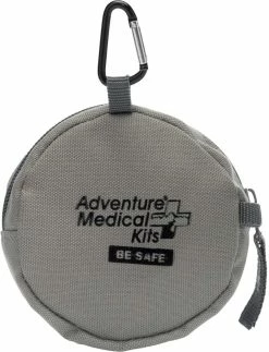 Adventure Medical Kits Backyard Adventure Medical Kit -Camp & Hike Deals Shop c2755a98 bbe7 4be3 839b 35faa4089527