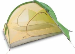 Exped Mira II HL Tent 15 Exped Mira II HL Tent -Camp & Hike Deals Shop c278799b 5587 4ca0 bb58 fa7bb209abf0