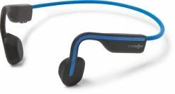 Shokz OpenMove Headphones -Camp & Hike Deals Shop c2889d5b 63a4 4efa 8120 895ed4be627d