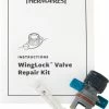 Therm-a-Rest WingLock Repair Kit