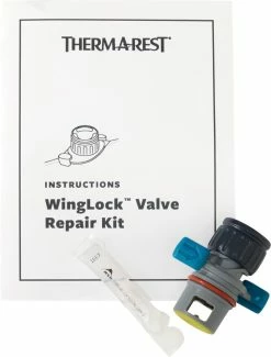 Therm-a-Rest WingLock Repair Kit