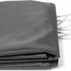 Black Diamond Fitzroy Tent Ground Cloth