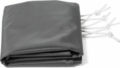 Black Diamond Fitzroy Tent Ground Cloth