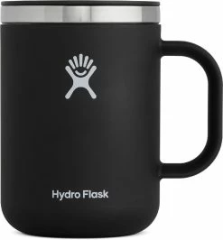 Hydro Flask Mug - 24 fl. oz. -Camp & Hike Deals Shop c332208d 3204 4241 9601 ae2dc92675cf
