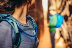 Gregory Inertia 15 H2O Hydration Pack - Men's -Camp & Hike Deals Shop c382b505 9ca3 4662 a9d4 b625970ff396