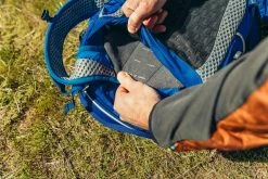 Gregory Miwok 12 Pack - Men's -Camp & Hike Deals Shop c3b73645 4afb 4a74 931d 8ae84c4832e4