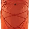 Patagonia Altvia Pack - 22 L