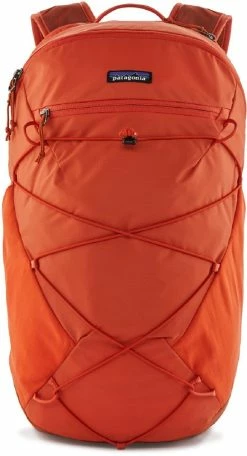 Patagonia Altvia Pack - 22 L