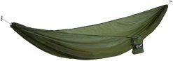 ENO Sub6 Hammock -Camp & Hike Deals Shop c3ccd748 68a3 4d94 83b6 ebba597359e0