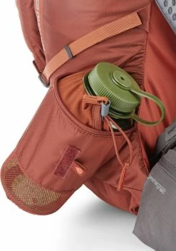 Gregory Baltoro 65 Pack - Men's -Camp & Hike Deals Shop c3ed2e4a 8652 4330 98e2 812d33db0888