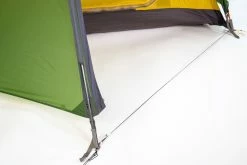 Exped Orion III Tent - Green -Camp & Hike Deals Shop c508bb22 4443 44f8 ba81 d28d630504f6