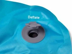 Klymit Double V Sleeping Pad 16 Klymit Double V Sleeping Pad -Camp & Hike Deals Shop c56f8570 bcc4 4179 8db6 367b5ff0b8ec