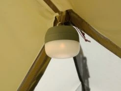 REI Co-op Flash Air 1 Tent -Camp & Hike Deals Shop c5709b53 def6 45c8 bc3b d8b37f2b78c4