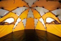 Tiny Tents Basecamp Dome Tent 15 Tiny Tents Basecamp Dome Tent -Camp & Hike Deals Shop c5cb7cf0 1859 43d9 8e9a 7a3dce1f2769