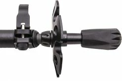 ALPS Mountaineering Momentum Trekking Poles - Pair -Camp & Hike Deals Shop c6187855 d8bc 424b a691 493e626ecd33