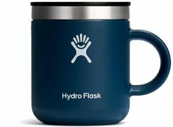 Hydro Flask Coffee Mug - 6 fl. oz. -Camp & Hike Deals Shop c6581ea7 2bb7 42ff 8edc 9cff8c9fc165