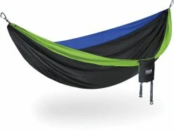 ENO DoubleNest Hammock -Camp & Hike Deals Shop c66b74bb 017f 4b8c b21b 46b12b2ccf26