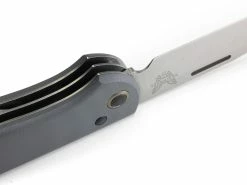 Benchmade 317 Weekender SlipJoint G10 Knife -Camp & Hike Deals Shop c68ba71e 4631 456b ba80 a96322667953