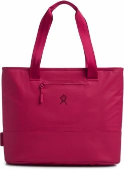 Hydro Flask 20L Insulated Tote -Camp & Hike Deals Shop c6bc5b63 7a30 44ca 88f0 79131c17bc16
