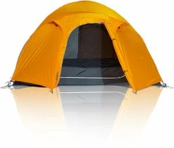Zempire Trilogy Tent 8 Zempire Trilogy Tent -Camp & Hike Deals Shop c6db810c a245 4983 978f aa65ebba7013