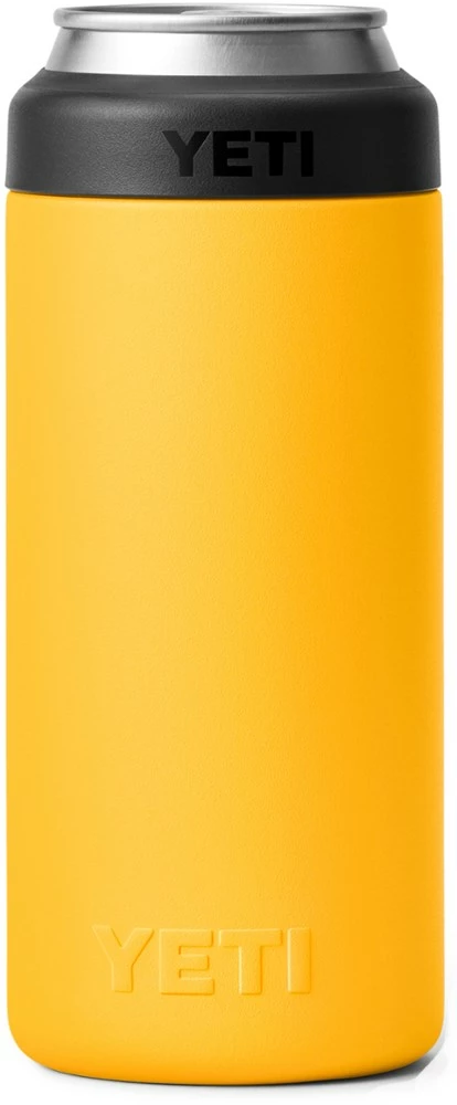 YETI Rambler Colster Slim - 12 fl. oz. 3 YETI Rambler Colster Slim - 12 fl. oz. - Image 3