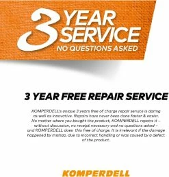 Komperdell Summit Carbon Compact Trekking Poles - Pair - Black/Red -Camp & Hike Deals Shop c71d5436 485a 4c6b 908a 0034aacaf2a4