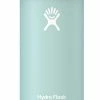 Hydro Flask Slim Cooler Cup - 12 fl. oz.
