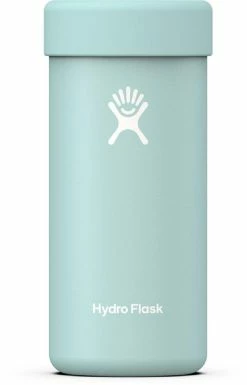 Hydro Flask Slim Cooler Cup - 12 fl. oz.