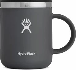 Hydro Flask Mug - 12 fl. oz. -Camp & Hike Deals Shop c7451726 dc26 405d bcd9 5f4e42d00dfb