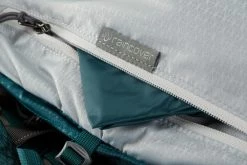 Gregory Deva 70 Pack - Women's -Camp & Hike Deals Shop c7672a3b a8bd 442d 9ba4 2a8d2ace42e1