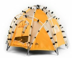Camp & Hike Deals Shop -Camp & Hike Deals Shop c787fb60 9d98 4738 a25c 1582038f090d