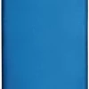 Mountain Summit Gear Self-Inflating 2.5 Camp Pad - Large - Blue