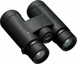 Nikon Prostaff P7 10 x 42 Binoculars -Camp & Hike Deals Shop c7d23448 ac55 4bfa bfc1 4e2a3702ae47