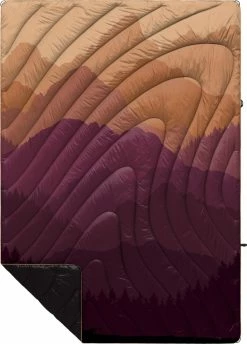 Rumpl Original Puffy Recycled Blanket -Camp & Hike Deals Shop c7e36d11 e635 4d96 a108 fa7b5a0c9ca7