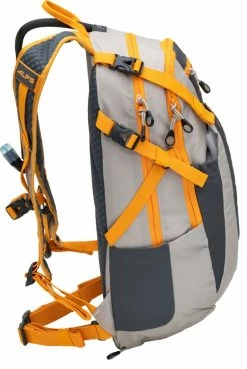ALPS Mountaineering Hydro Trail 15 Pack -Camp & Hike Deals Shop c8001623 ea8d 4b8c b3c1 cbea78425c87