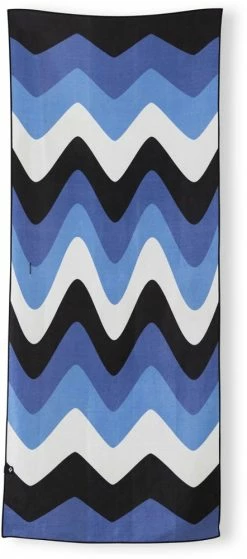 Nomadix Original Towel -Camp & Hike Deals Shop c80a642a 11ff 432b 9595 5f8068b400fe