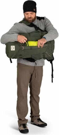 Osprey Archeon 30 Pack - Men's -Camp & Hike Deals Shop c816c517 7dd6 476b b34b 4bbcdaf5c83b 1