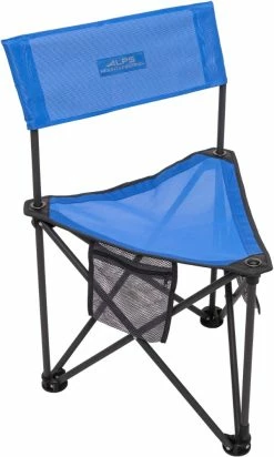 ALPS Mountaineering Grand Rapids Chair