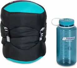 NEMO Forte 35 Sleeping Bag - Women's -Camp & Hike Deals Shop c882d753 17a3 41e4 b30c e30e8e63f766