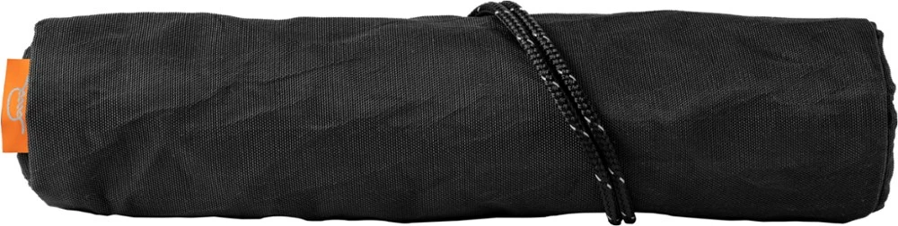 Ursack AllMitey Kodiak Bear and Critter Sack - 30 Liters 4 Ursack AllMitey Kodiak Bear and Critter Sack - 30 Liters - Image 4