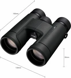 Nikon Prostaff P7 10 x 42 Binoculars -Camp & Hike Deals Shop c929fa98 fdd8 4b8c aaf6 1a845342138c