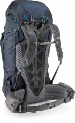 Gregory Baltoro 75 Pack - Men's -Camp & Hike Deals Shop c98411a8 26ee 480a 8ca9 508a53561bea