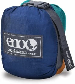ENO DoubleNest Hammock -Camp & Hike Deals Shop c993d161 22fe 4a98 8902 536246338901