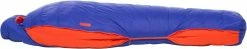 Big Agnes Torchlight 30 Sleeping Bag - Women's Petite - Cobalt/Orange 21 Big Agnes Torchlight 30 Sleeping Bag - Women's Petite - Cobalt/Orange -Camp & Hike Deals Shop c99402cd 336d 4b69 8e60 434d1d01a599