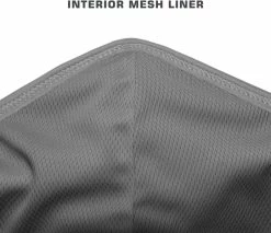 Sunday Afternoons UVShield Cool Face Mask - Package of 2 11 Sunday Afternoons UVShield Cool Face Mask - Package of 2 -Camp & Hike Deals Shop c99cd84e 07cf 4e26 8edb 05aefa9651f4